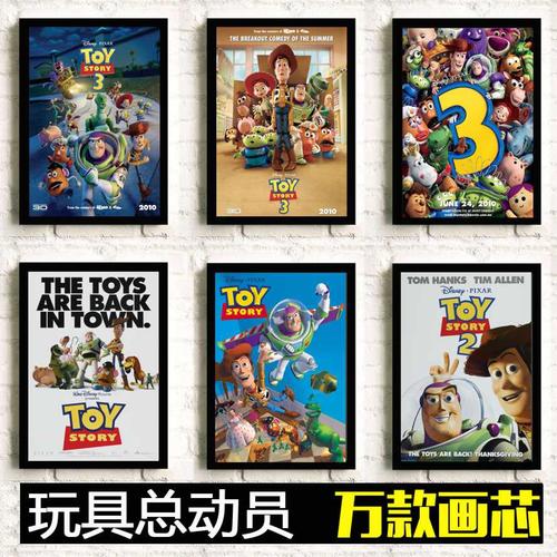 南方卫斯理大学文凭毕业证怎么买到